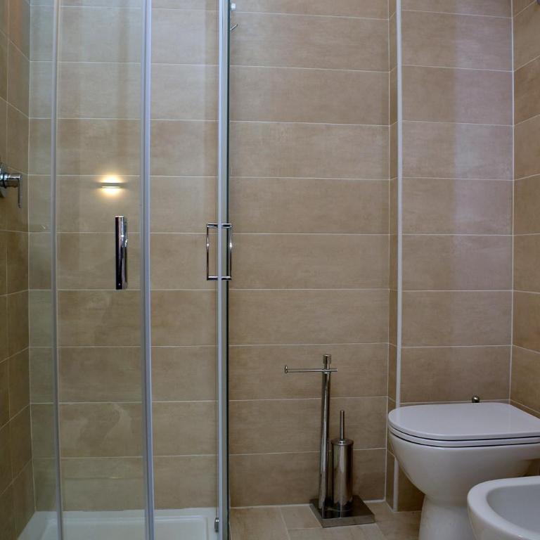 Condominio Ippocampo - Appartamento con 1 Camera da Letto - 6