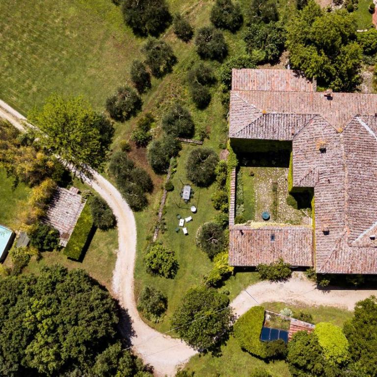 La Locaia - Casa Vacanze - 64