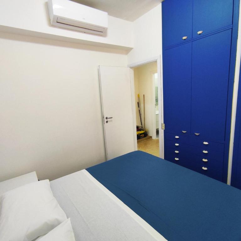 Kalura Sea Houses - Casa con 2 Camere da Letto - 17