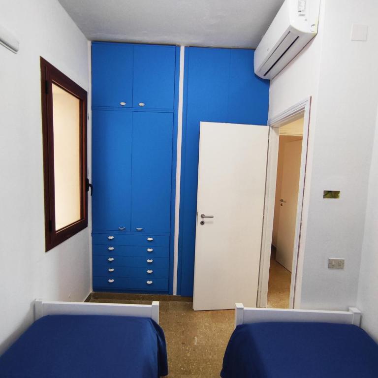 Kalura Sea Houses - Casa con 2 Camere da Letto - 16