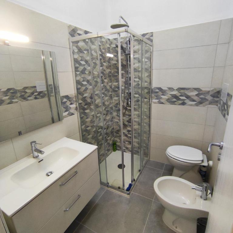 Kalura Sea Houses - Casa con 2 Camere da Letto - 15