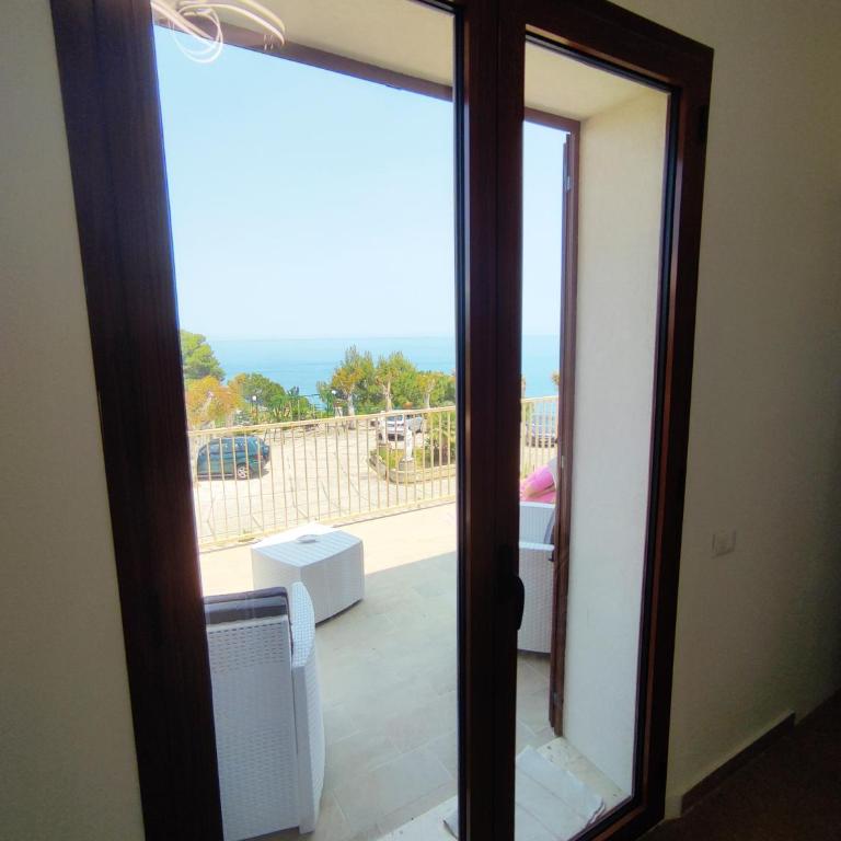 Kalura Sea Houses - Casa con 2 Camere da Letto - 12
