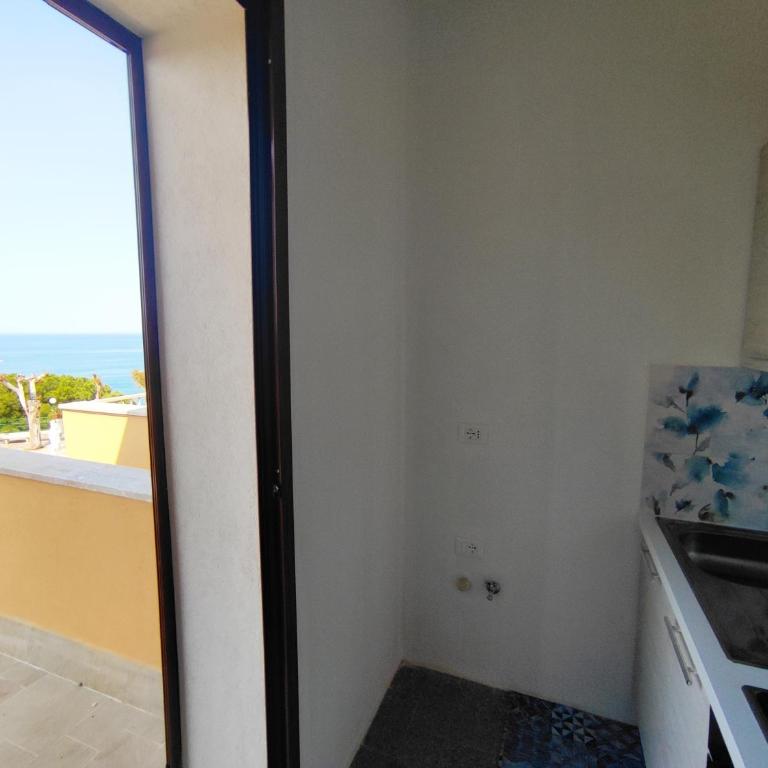 Kalura Sea Houses - Casa con 2 Camere da Letto - 14
