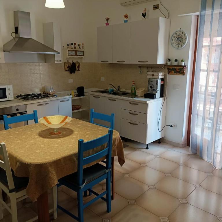 La Casetta di Nonna Anna - Appartamento con 2 Camere da Letto - 7