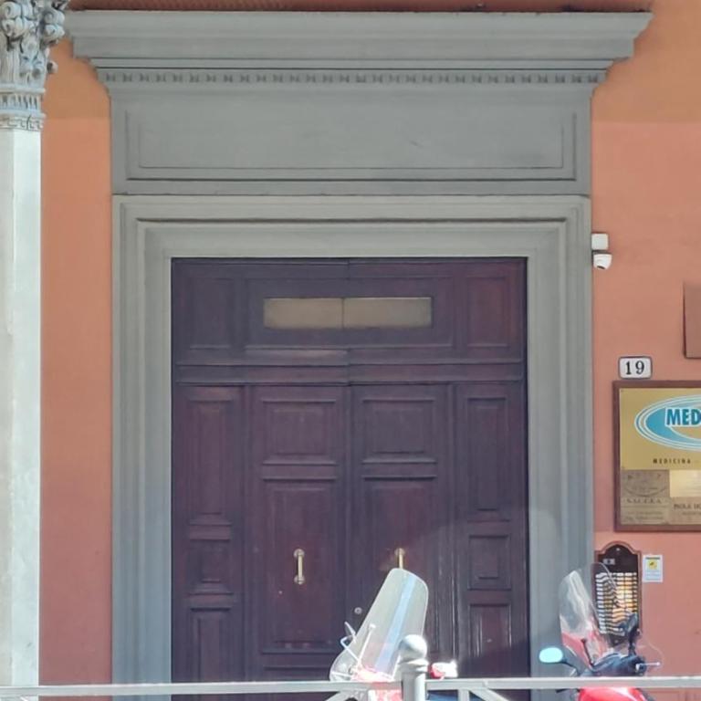 VIgarani Apartments - Appartamento con 2 Camere da Letto - 2