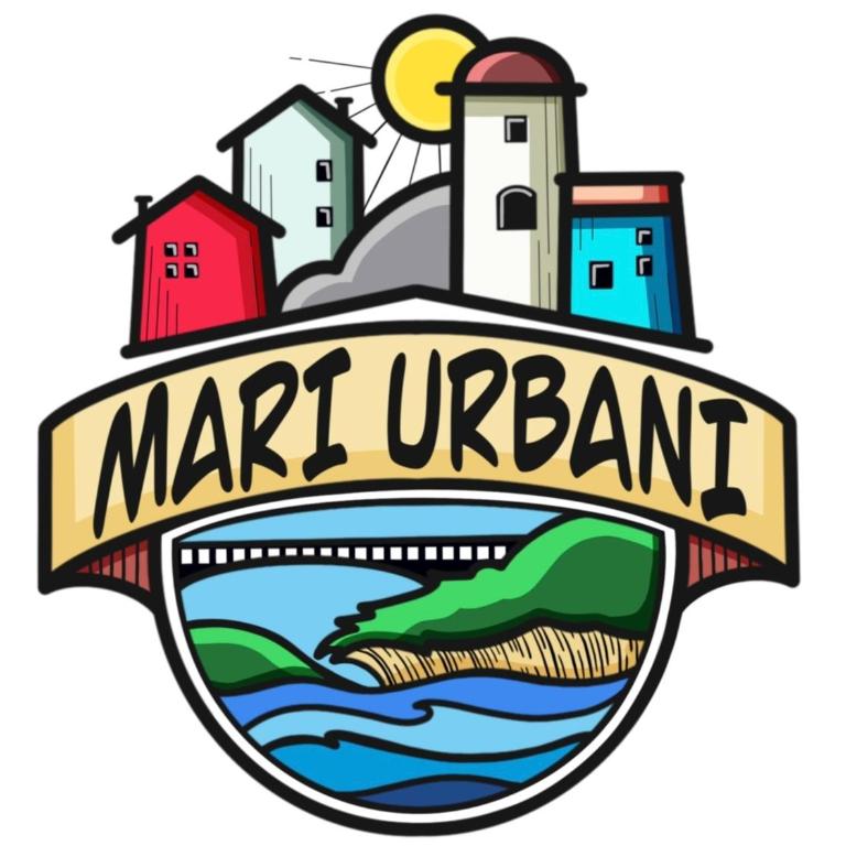 Mari Urbani - One-Bedroom Apartment - 1