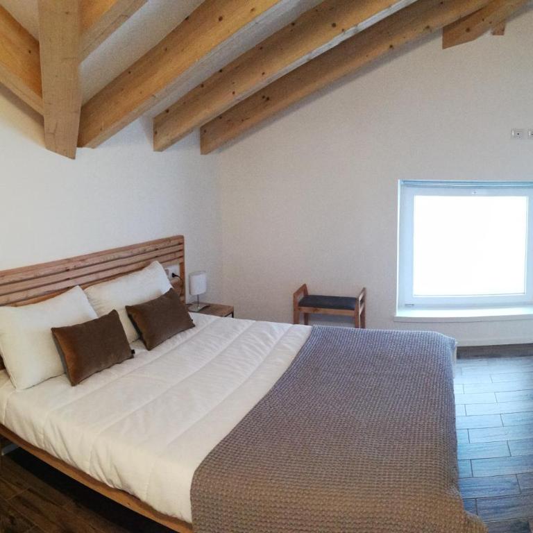Casa Carmen - Appartamento con 2 Camere da Letto - 5