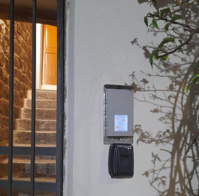 PALAZZO IOLEI - Zia Lidia - Appartamento con 1 Camera da Letto - 3