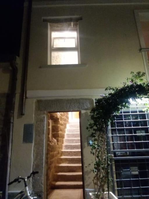 PALAZZO IOLEI - Zia Lidia - Appartamento con 1 Camera da Letto - 1