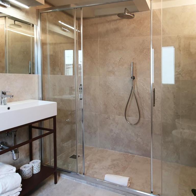Chic Stay Boutique Apartments - Appartamento Ampio su 2 Livelli - 17