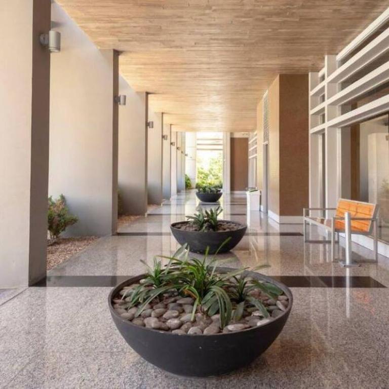 Quartier San Telmo Suites 11 - Apartamento de 2 dormitorios - 22