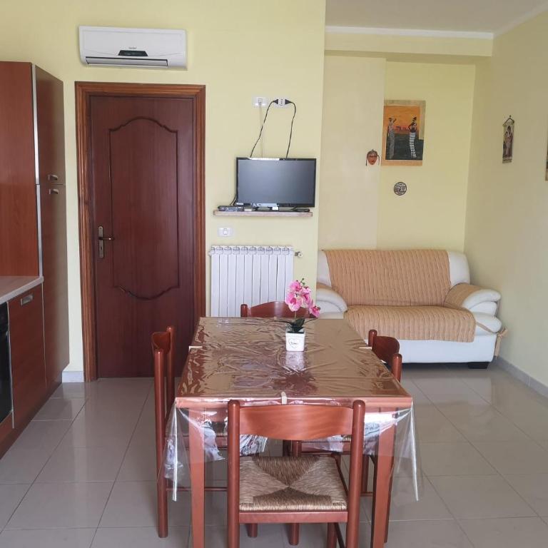 Villa Donà - Casa Vacanze - 2