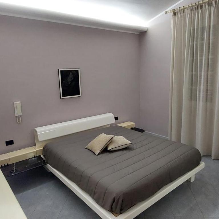 La Villetta di Sabrina - Three-Bedroom House - 4