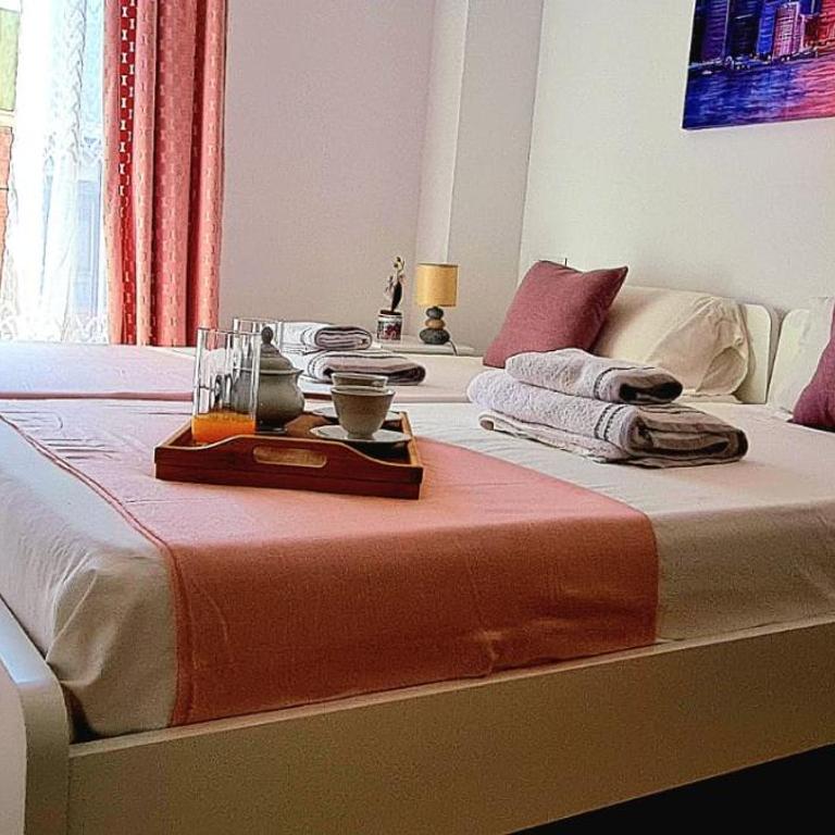 Grand Villa Valencia- large groups-8 min to Center by Metro - Deluxe Villa - 100
