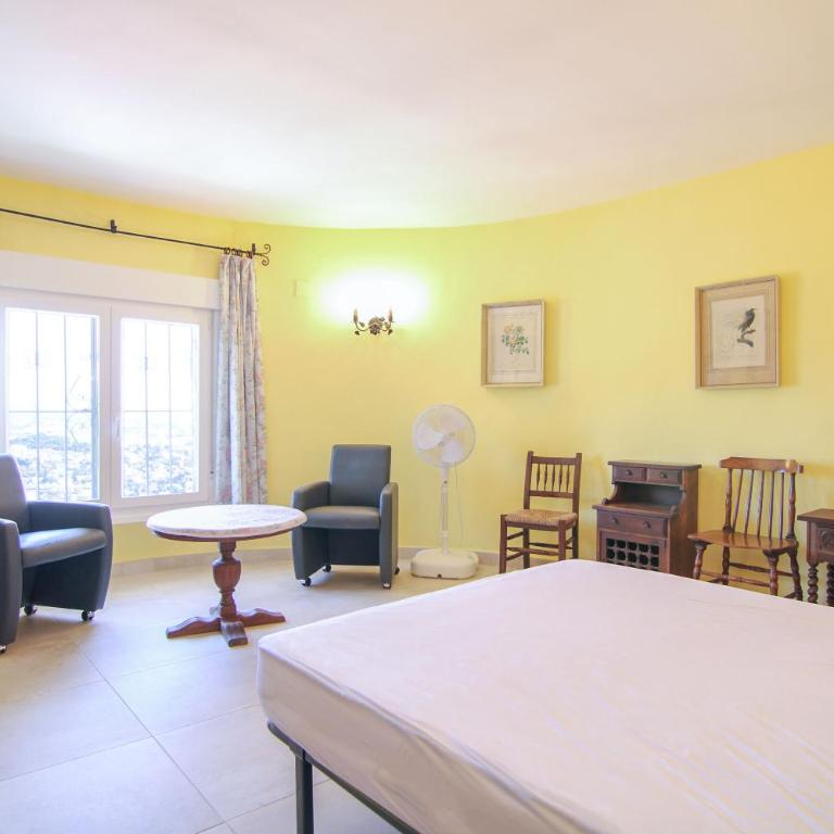 Villa Maryvilla 2808 - Villa - 8
