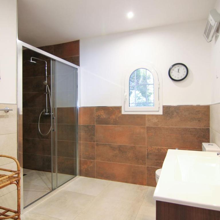 Villa Maryvilla 2808 - Villa - 9