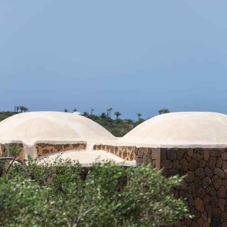 Kirani Resort - Monolocale con Vista Mare - 17