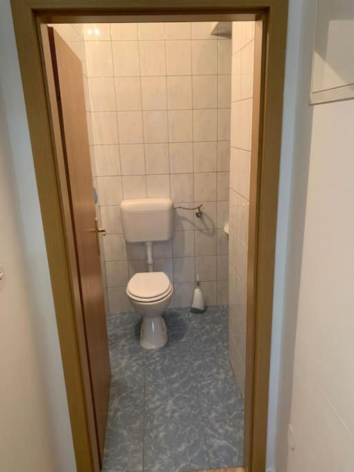 Apartman MOSTAR - Apartment mit 3 Schlafzimmern - 4