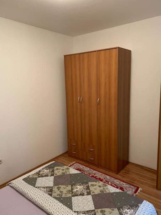 Apartman MOSTAR - Apartment mit 3 Schlafzimmern - 5