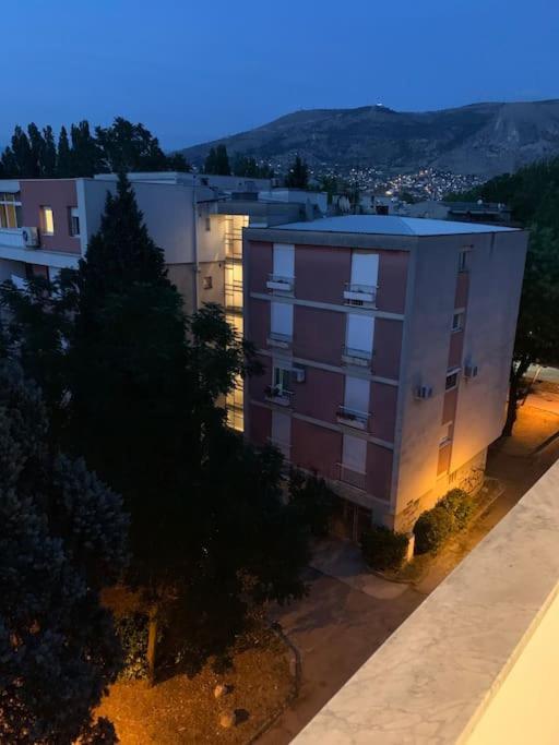 Apartman MOSTAR - Apartment mit 3 Schlafzimmern - 6