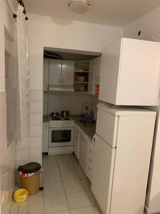 Apartman MOSTAR - Apartment mit 3 Schlafzimmern - 7