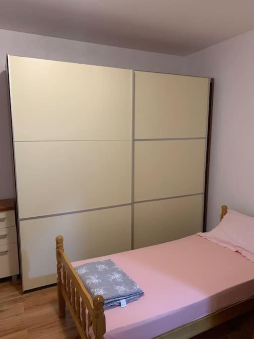 Apartman MOSTAR - Apartment mit 3 Schlafzimmern - 8