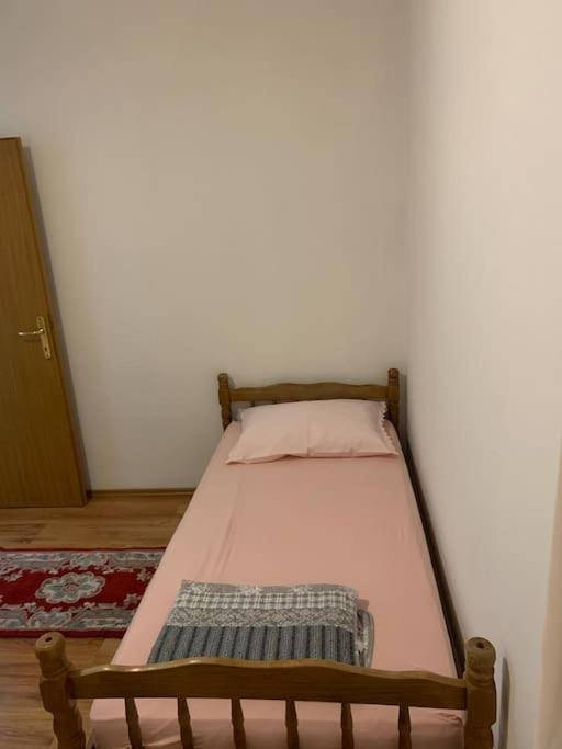 Apartman MOSTAR - Apartment mit 3 Schlafzimmern - 10