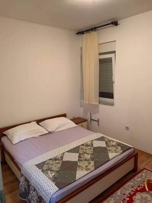Apartman MOSTAR - Apartment mit 3 Schlafzimmern - 12