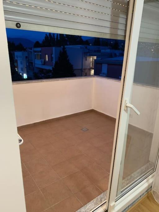 Apartman MOSTAR - Apartment mit 3 Schlafzimmern - 15
