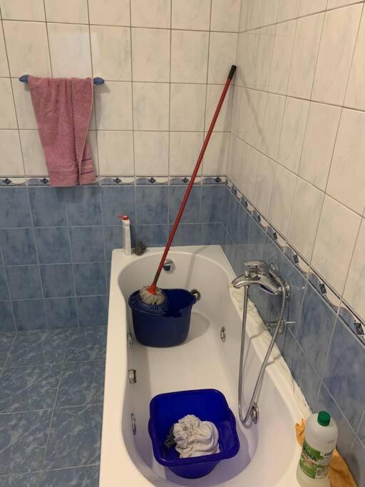 Apartman MOSTAR - Apartment mit 3 Schlafzimmern - 16