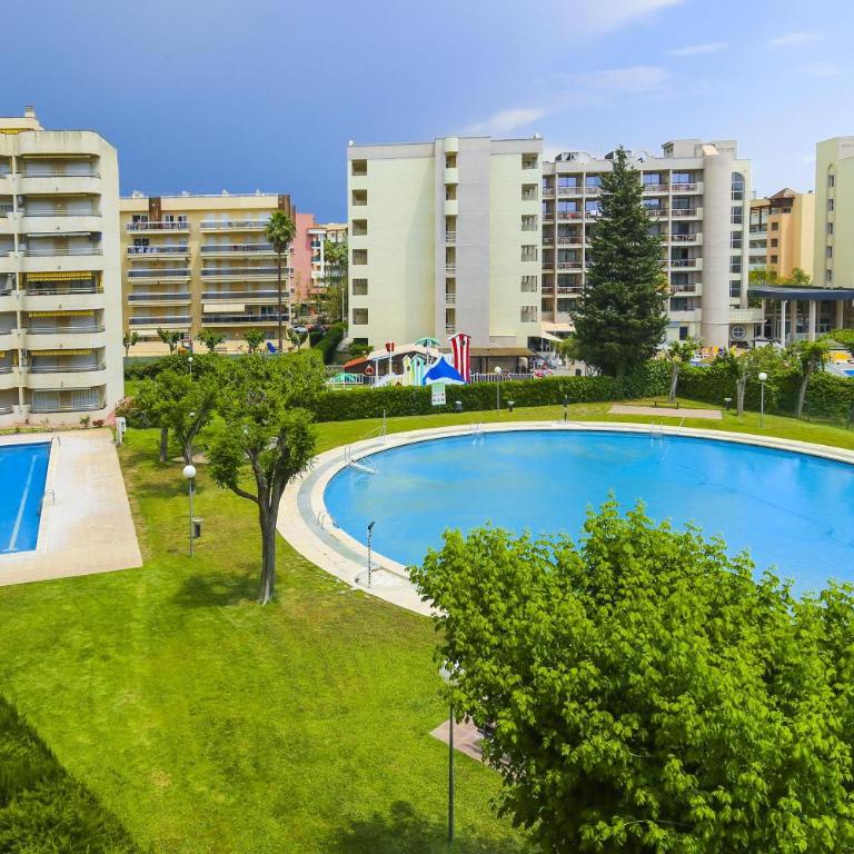 CORDOBA HomeStay by Turismar - One-Bedroom Apartment - 30