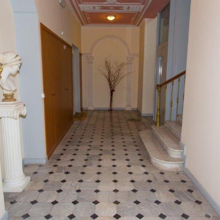 Confort 2 pièces avec terrasse et jardin à Menton - FR-1-196-313 - Appartement - 15