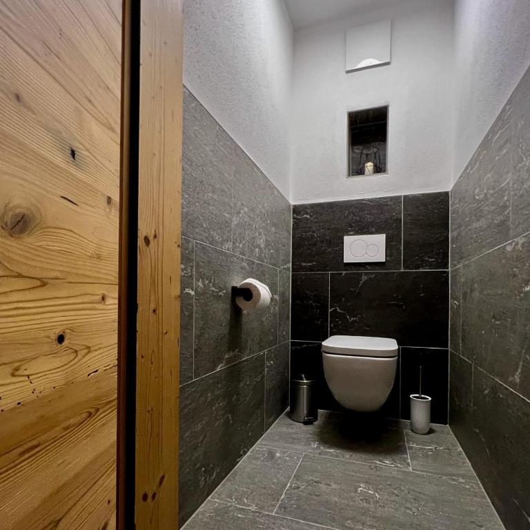 Riedlfeld Chalet - Chalet - 20
