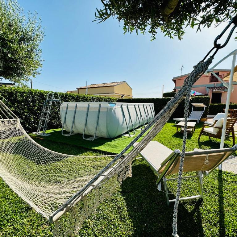 Plemmirio Apartments - Appartamento con 1 Camera da Letto - 22