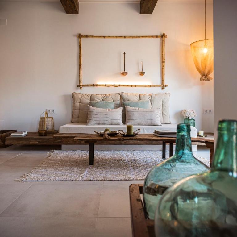 K-ALMA by Nuka Homes - Apartamento de 2 dormitorios - 2