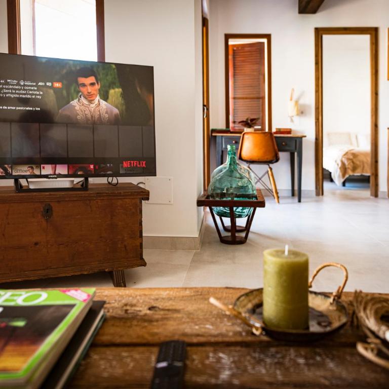 K-ALMA by Nuka Homes - Apartamento de 2 dormitorios - 5