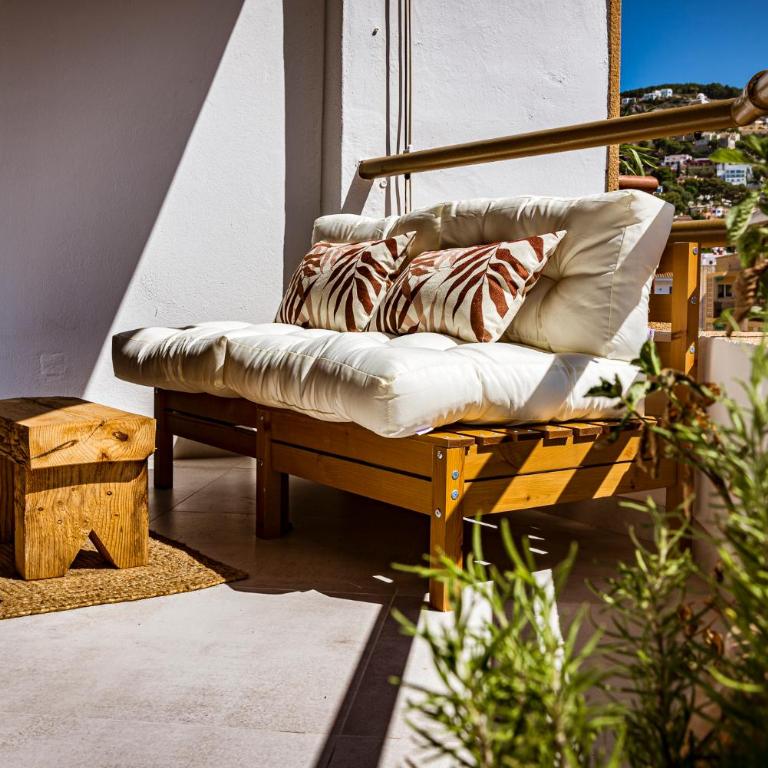 K-ALMA by Nuka Homes - Apartamento de 2 dormitorios - 24