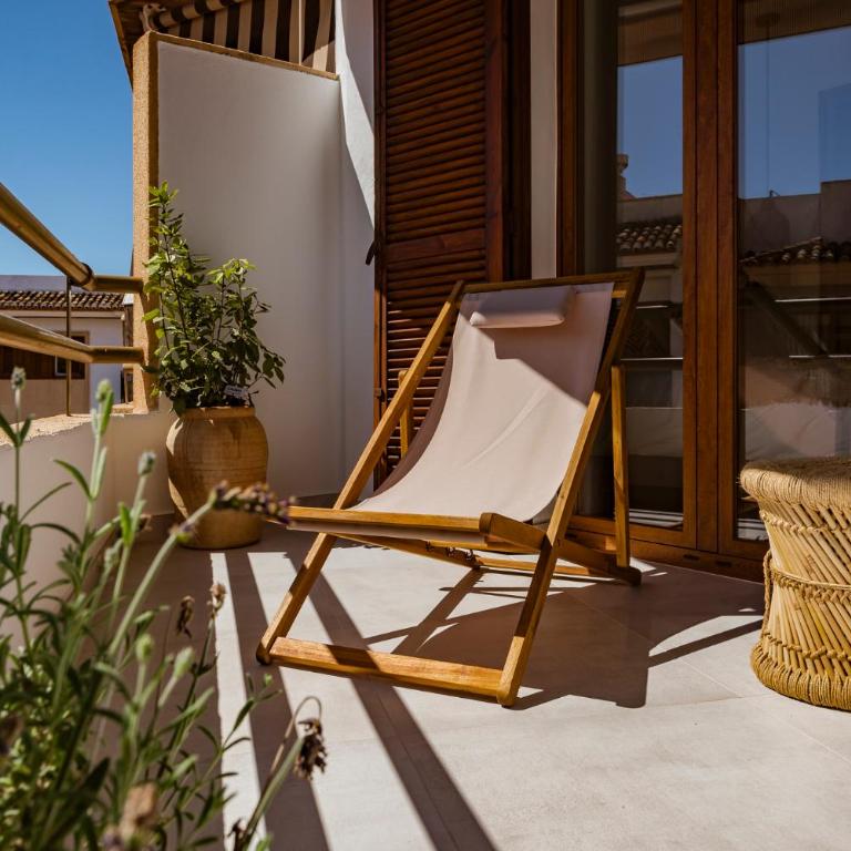 K-ALMA by Nuka Homes - Apartamento de 2 dormitorios - 23