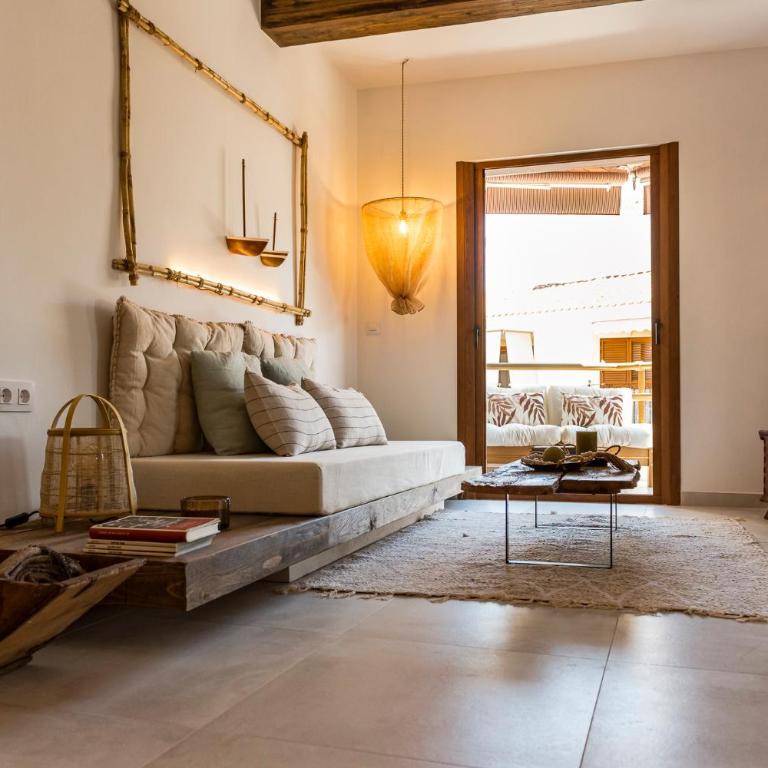K-ALMA by Nuka Homes - Apartamento de 2 dormitorios - 6