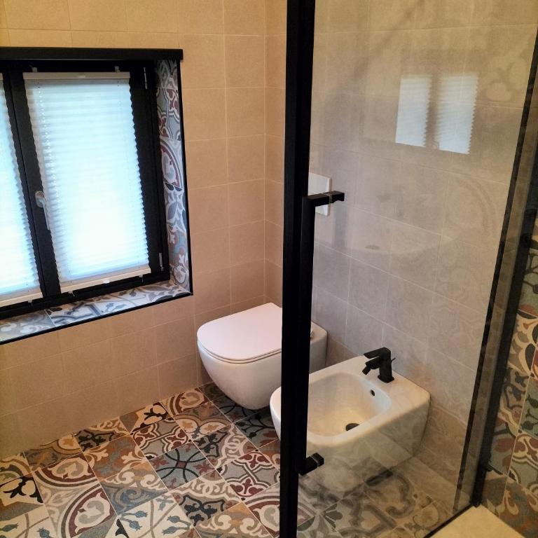 Arco Holiday - Appartamento con 1 Camera da Letto - 15