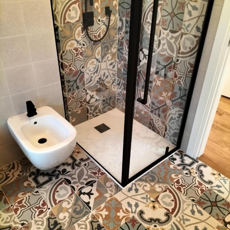 Arco Holiday - Appartamento con 1 Camera da Letto - 26