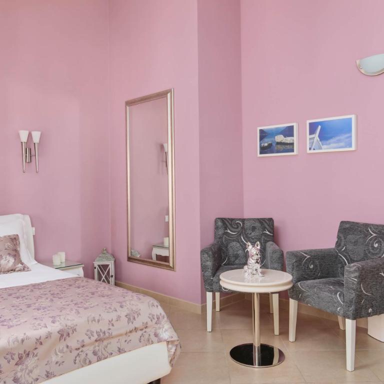 Apartments Djuranovic - Studio - 2
