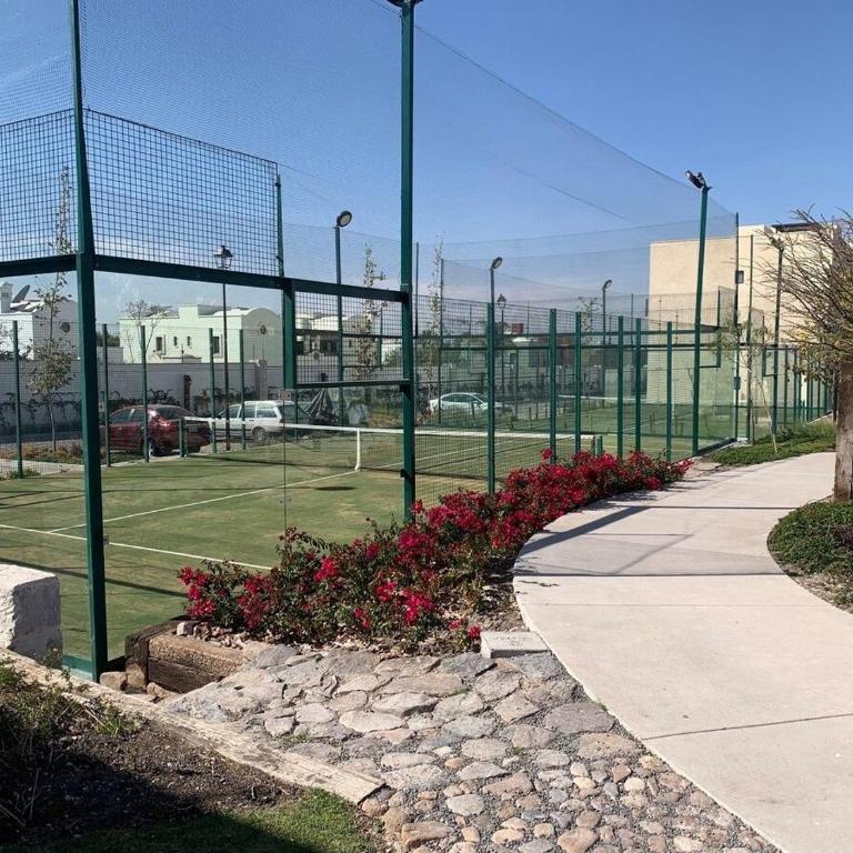 Hideaway Classic in San Miguel, your perfect place - Three-Bedroom Apartment - 7