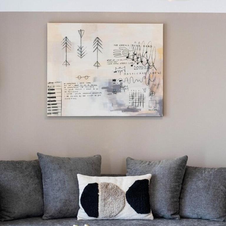 Hideaway Classic in San Miguel, your perfect place - Three-Bedroom Apartment - 34