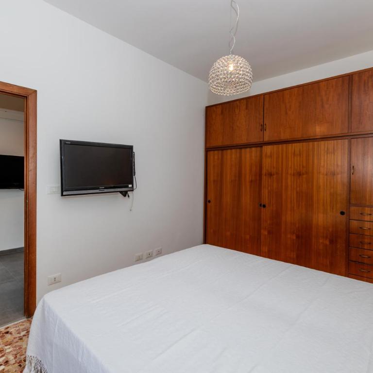 In the heart of Finalmarina - Appartamento con 2 Camere da Letto - 4
