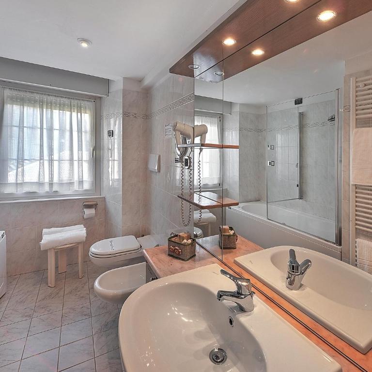 Al Posta Hotel 1899 - Junior Suite - 8