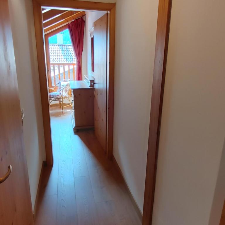 Appartamento Al Brenz - Apartamento de 2 dormitorios - 50