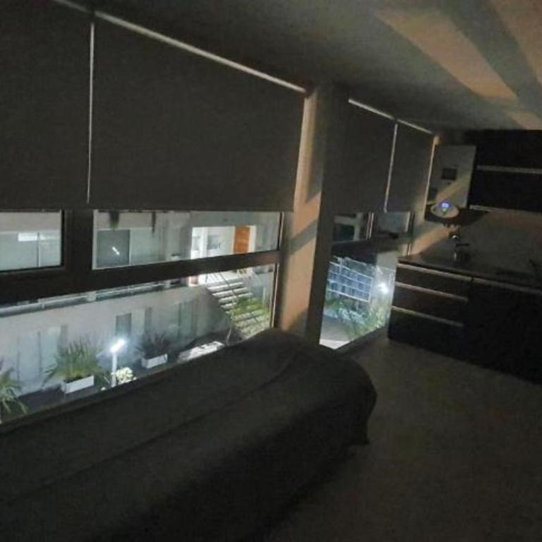 Plaza Urbana 2 I - Estudio Familiar - 18