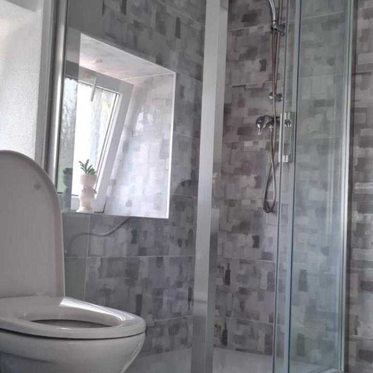 TOP 06 - Apartamento con terraza - 8