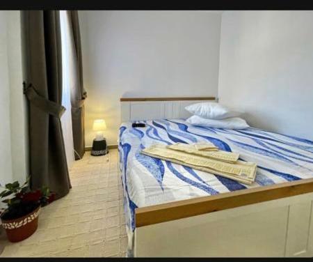 Emma Lux Apartment - Two-Bedroom Apartment - 3